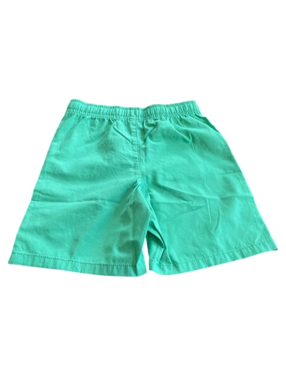 Boys 5T Shorts Bundle
